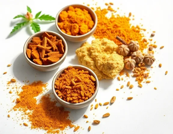 Pranasy — Vegan & Ayurveda