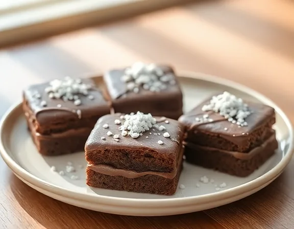 Vegane Cookies