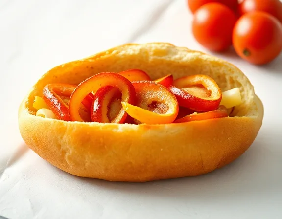 Hotdog